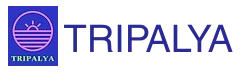 tripalya-trip.fr